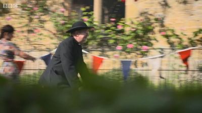 FATHER_BROWN_-_S01E01_mp4_20251002_233922_118.jpg