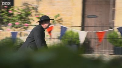 FATHER_BROWN_-_S01E01_mp4_20251002_233922_824.jpg