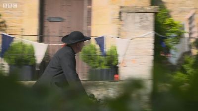 FATHER_BROWN_-_S01E01_mp4_20251002_233923_658.jpg
