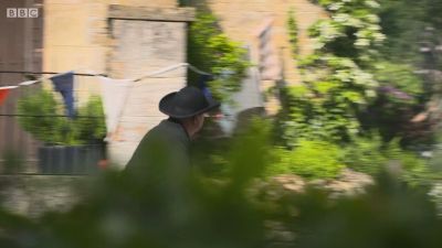 FATHER_BROWN_-_S01E01_mp4_20251002_233924_360.jpg