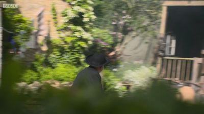 FATHER_BROWN_-_S01E01_mp4_20251002_233925_066.jpg