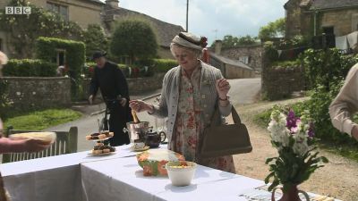 FATHER_BROWN_-_S01E01_mp4_20251002_233928_893.jpg