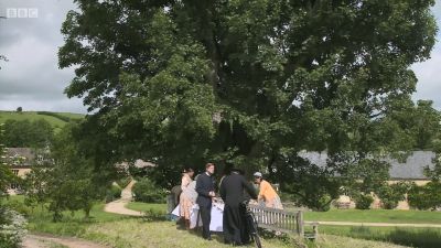 FATHER_BROWN_-_S01E01_mp4_20251002_233929_123.jpg