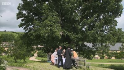 FATHER_BROWN_-_S01E01_mp4_20251002_233929_302.jpg
