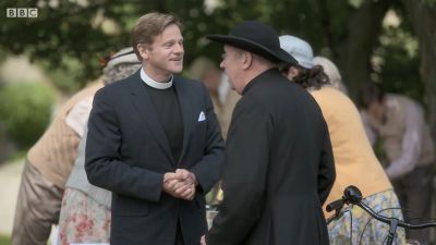 FATHER_BROWN_-_S01E01_mp4_20251002_233929_685.jpg