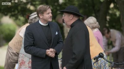 FATHER_BROWN_-_S01E01_mp4_20251002_233929_752.jpg