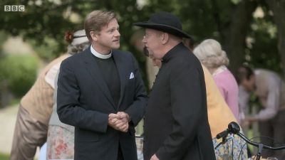 FATHER_BROWN_-_S01E01_mp4_20251002_233929_815.jpg
