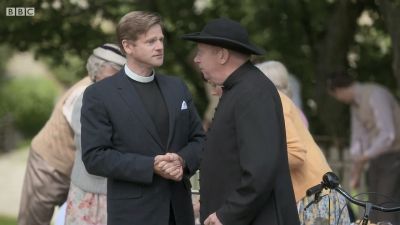 FATHER_BROWN_-_S01E01_mp4_20251002_233929_952.jpg