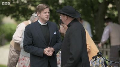 FATHER_BROWN_-_S01E01_mp4_20251002_233930_021.jpg