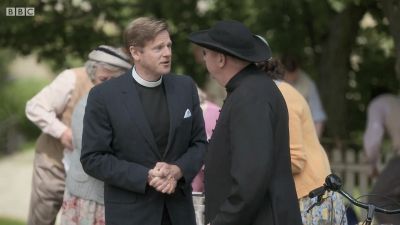 FATHER_BROWN_-_S01E01_mp4_20251002_233930_092.jpg
