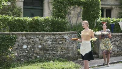 FATHER_BROWN_-_S01E01_mp4_20251002_233930_324.jpg