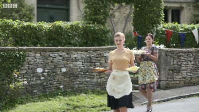 FATHER_BROWN_-_S01E01_mp4_20251002_233930_569.jpg