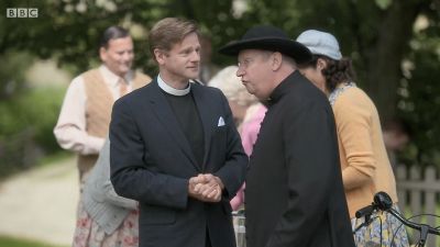 FATHER_BROWN_-_S01E01_mp4_20251002_233930_645.jpg