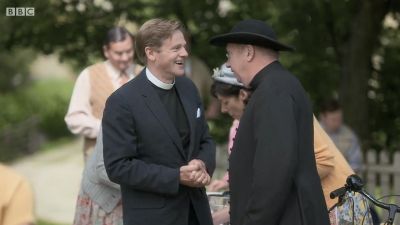 FATHER_BROWN_-_S01E01_mp4_20251002_233931_044.jpg