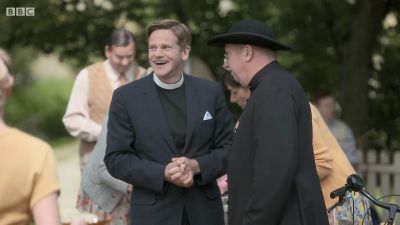 FATHER_BROWN_-_S01E01_mp4_20251002_233931_112.jpg