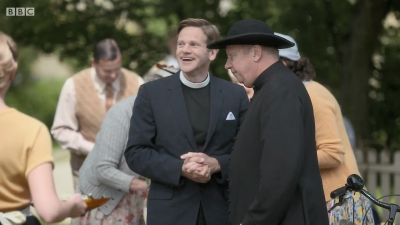 FATHER_BROWN_-_S01E01_mp4_20251002_233931_178.jpg