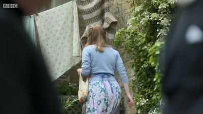 FATHER_BROWN_-_S01E01_mp4_20251002_233931_323.jpg
