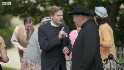 FATHER_BROWN_-_S01E01_mp4_20251002_233931_615.jpg