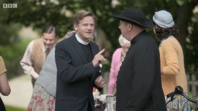 FATHER_BROWN_-_S01E01_mp4_20251002_233931_692.jpg