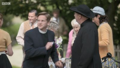 FATHER_BROWN_-_S01E01_mp4_20251002_233931_761.jpg