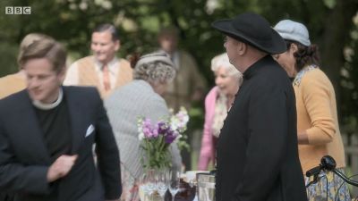 FATHER_BROWN_-_S01E01_mp4_20251002_233931_833.jpg