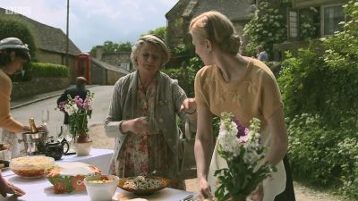 FATHER_BROWN_-_S01E01_mp4_20251002_233932_020.jpg
