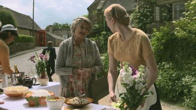 FATHER_BROWN_-_S01E01_mp4_20251002_233932_101.jpg