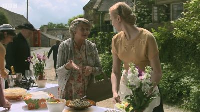 FATHER_BROWN_-_S01E01_mp4_20251002_233932_280.jpg