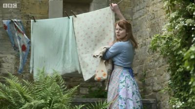 FATHER_BROWN_-_S01E01_mp4_20251002_233932_444.jpg