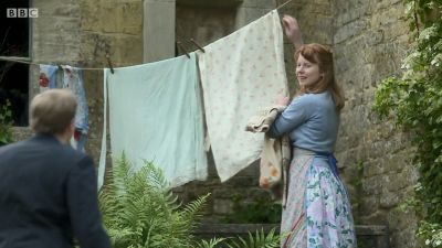 FATHER_BROWN_-_S01E01_mp4_20251002_233932_602.jpg