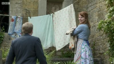 FATHER_BROWN_-_S01E01_mp4_20251002_233932_680.jpg