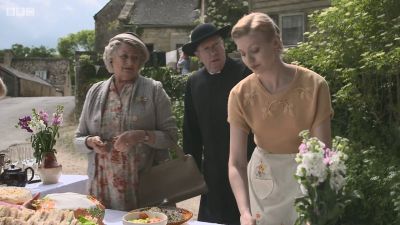 FATHER_BROWN_-_S01E01_mp4_20251002_233933_140.jpg