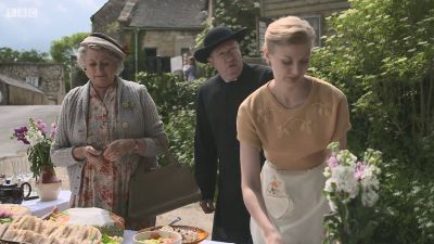 FATHER_BROWN_-_S01E01_mp4_20251002_233933_862.jpg