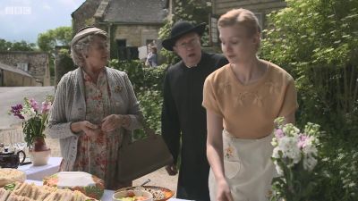 FATHER_BROWN_-_S01E01_mp4_20251002_233934_341.jpg