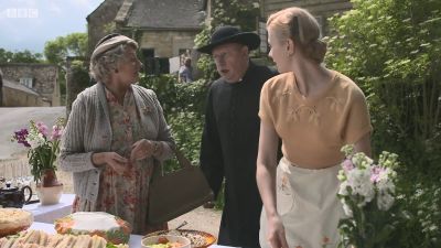 FATHER_BROWN_-_S01E01_mp4_20251002_233934_580.jpg