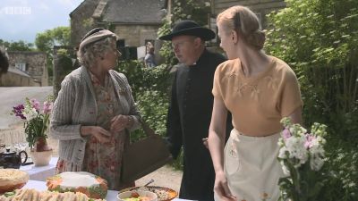 FATHER_BROWN_-_S01E01_mp4_20251002_233934_820.jpg