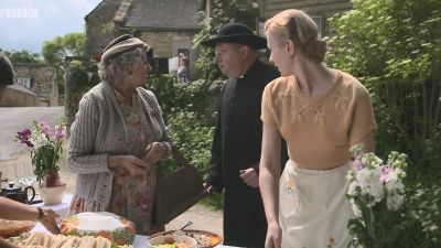 FATHER_BROWN_-_S01E01_mp4_20251002_233935_059.jpg