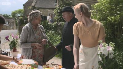 FATHER_BROWN_-_S01E01_mp4_20251002_233935_300.jpg