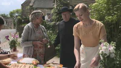 FATHER_BROWN_-_S01E01_mp4_20251002_233936_021.jpg