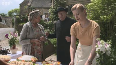 FATHER_BROWN_-_S01E01_mp4_20251002_233936_261.jpg