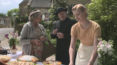 FATHER_BROWN_-_S01E01_mp4_20251002_233936_500.jpg