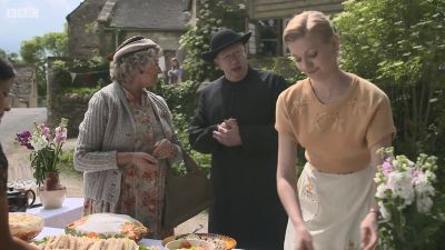 FATHER_BROWN_-_S01E01_mp4_20251002_233936_982.jpg