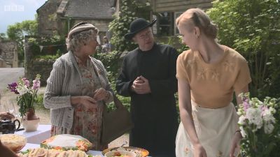 FATHER_BROWN_-_S01E01_mp4_20251002_233937_461.jpg