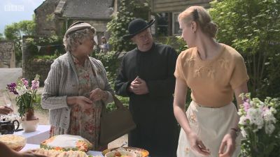 FATHER_BROWN_-_S01E01_mp4_20251002_233937_701.jpg