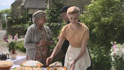 FATHER_BROWN_-_S01E01_mp4_20251002_233939_179.jpg