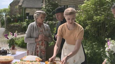 FATHER_BROWN_-_S01E01_mp4_20251002_233939_661.jpg