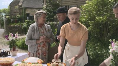 FATHER_BROWN_-_S01E01_mp4_20251002_233939_902.jpg