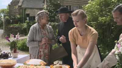FATHER_BROWN_-_S01E01_mp4_20251002_233940_381.jpg