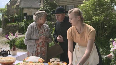 FATHER_BROWN_-_S01E01_mp4_20251002_233940_859.jpg