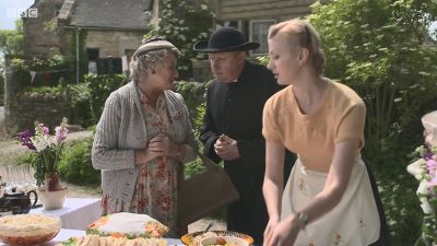 FATHER_BROWN_-_S01E01_mp4_20251002_233941_100.jpg